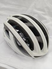 ヘルメット|SPECIALIZED