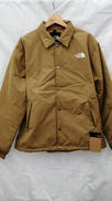 ｺｰﾁｼﾞｬｹｯﾄ|THENORTHFACE