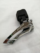 Fディレイラー|SHIMANO