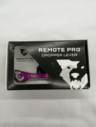 ドロッパーレバー|WOLF TOOTH