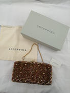 ﾐｽｸﾘｵﾊﾟｰﾙﾛﾝｸﾞｳｵﾚｯﾄﾏﾙﾁ|ANTEPRIMA