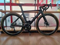 ロードバイク|BMC