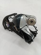 Rディレイラー|SHIMANO