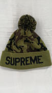 ニット帽|SUPREME