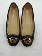 フラットシューズ|MICHALKORS