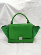 トラペーズ|CELINE