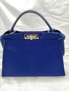 ピーカブー　セレリア|FENDI