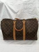 キーポル45|LOUIS VUITTON