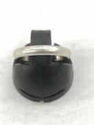 ＰＴ850リング|宝石無しリング