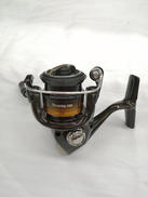 スピニングリール|SHIMANO