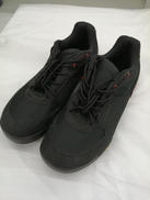 ビンディングシューズ|GIRO