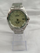 ＲＥＧＵＮＯ|CITIZEN