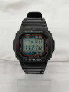 G-SHOCK|CASIO