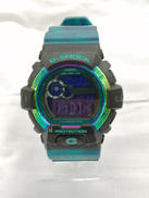G-SHOCK|CASIO