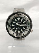 プロスペックダイバー|SEIKO