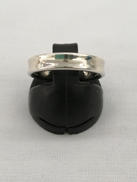 1837ナローリング|TIFFANY&CO.