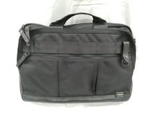 ２ＷＡＹブリーフケース|PORTER