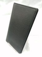 ポルトカルト クレディ|LOUIS VUITTON