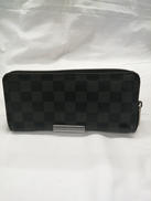 ジッピーウォレット|LOUIS VUITTON