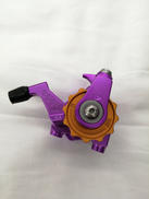 ディスクキャリパー|PAUL COMPONENT