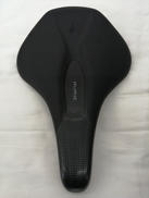 サドル|SPECIALIZED