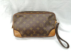 マルリードラゴンヌ|LOUIS VUITTON