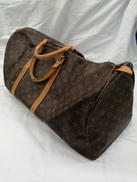 キーポル60|LOUIS VUITTON