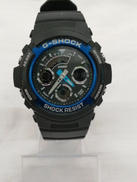 G-SHOCK|CASIO