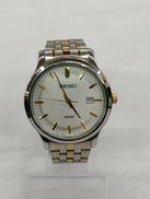 クォーツ時計|SEIKO