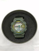 G-SHOCK|CASIO