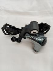 Rディレイラー|SHIMANO