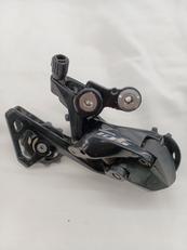 Rディレイラー|SHIMANO