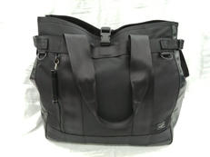 ＨＥＡＴ　トートバッグ|PORTER