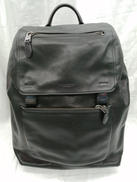 マンハッタンバックパック|COACH