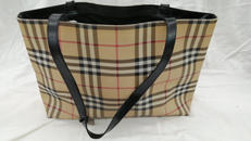 ハンドバッグ|BURBERRY