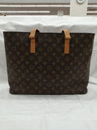 ルコ|LOUIS VUITTON