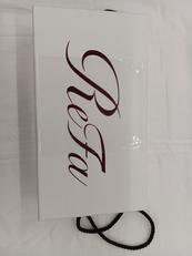 ドライヤー|REFA