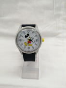 クォーツ|CITIZEN