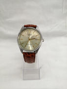 クオーツ時計|CASIO