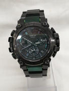 G-SHOCK|CASIO