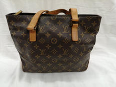 カバピアノ|LOUIS VUITTON