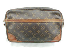 トゥルーストワレット|LOUIS VUITTON