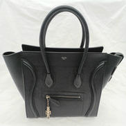 ラゲージマイクロショッパー|CELINE