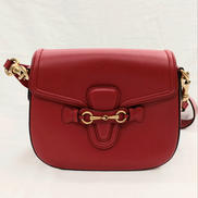 ショルダーバッグ　ホースビット|GUCCI