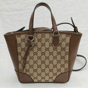 2WAYバッグ|GUCCI