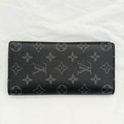 ポルトフォイユ・ブラザ|LOUIS VUITTON