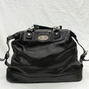 ハンドバッグ|CELINE