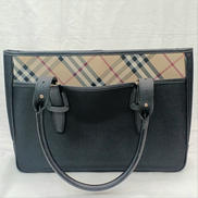 トートバック|BURBERRY