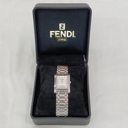 腕時計|FENDI