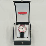 腕時計|VICTORINOX